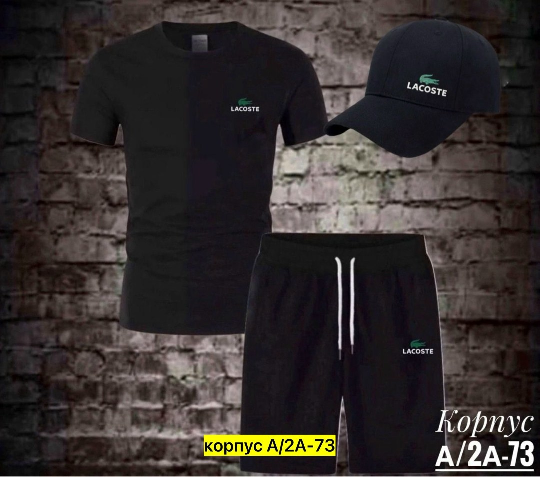 спортивные костюм,спорт костюм,костюм мужской спортивный,костюм мужской,костюм мужской спортивный с шортами