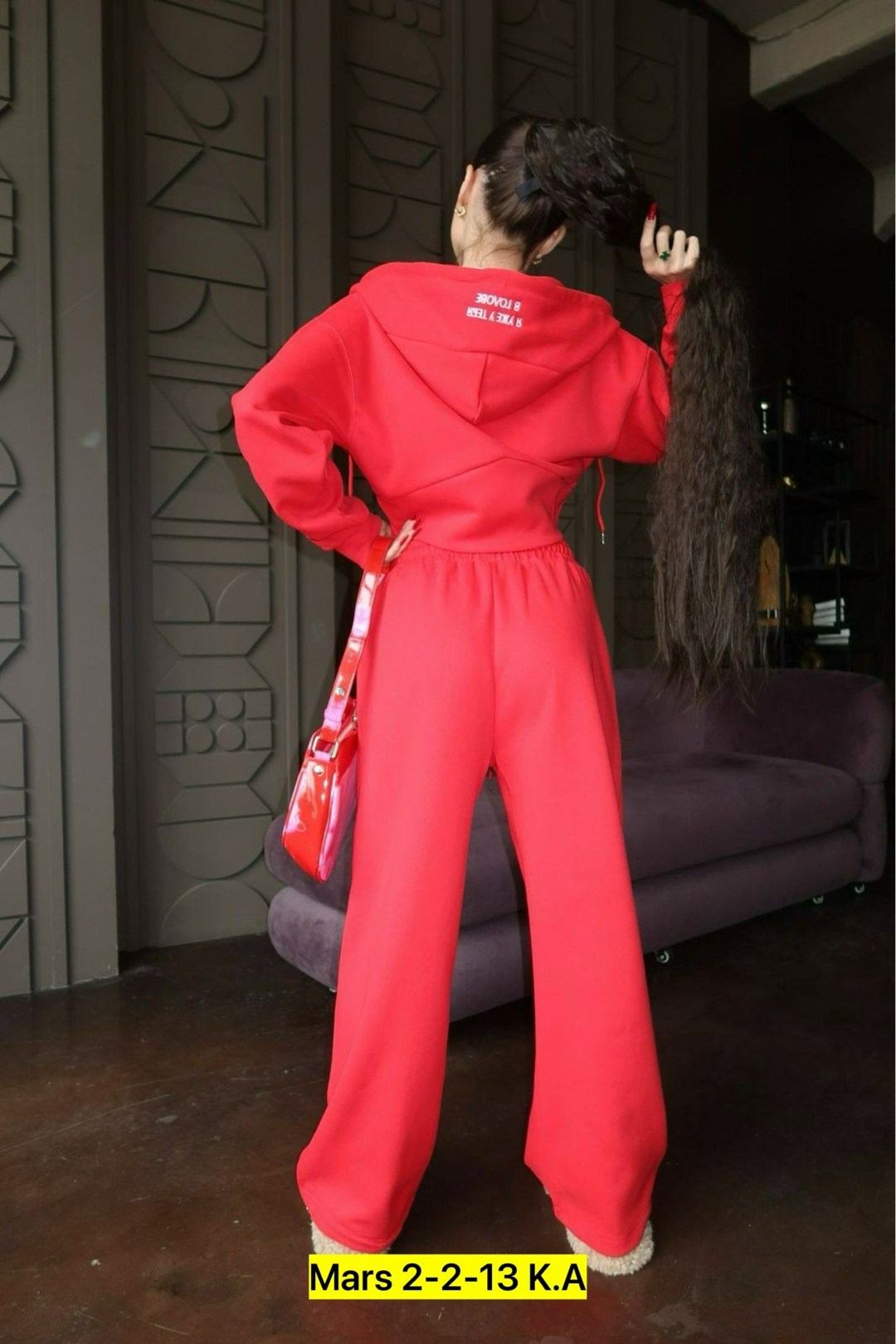 спортивный костюм женский,cпортивный костюм женский на флисе,женский костюм,костюм спортивные женские костюмы,женский красный костюм miu miu