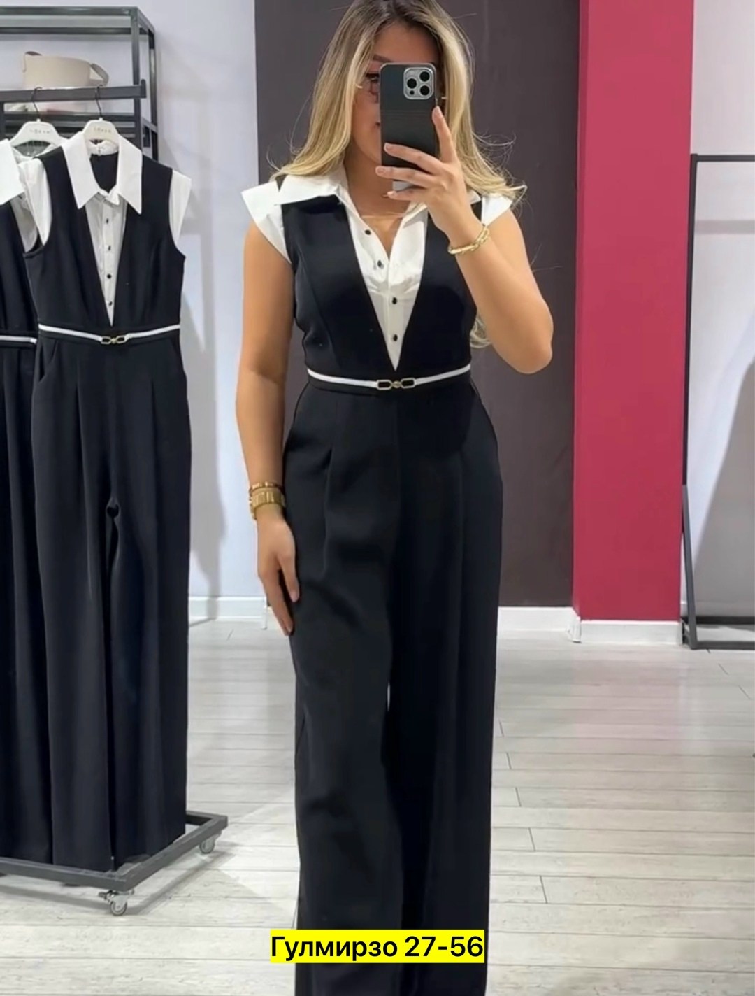элегантные комбинезоны,женские комбинезоны,брючный комбинезон,женские наряды,шикарный комбинезон