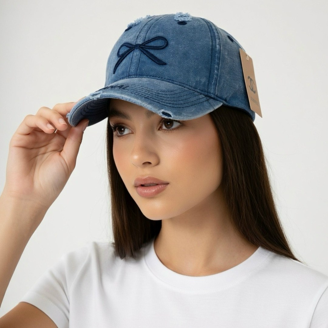 бейсболка,бейсболка женская,кепка бейсболка,кепка,кепка женская