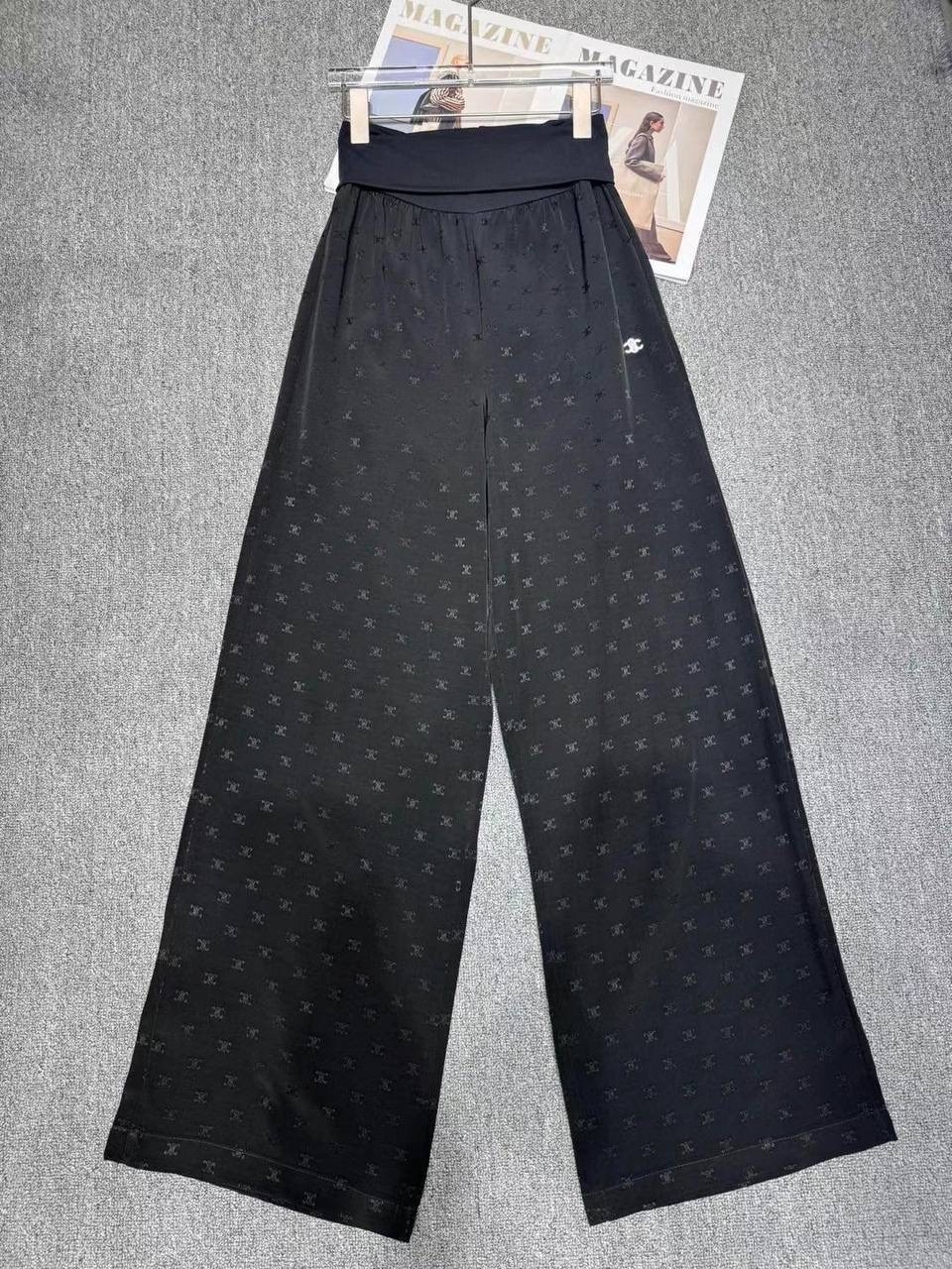 широкие брюки,брюки свободные,женские брюки,широкие брюки женские,прямые брюки