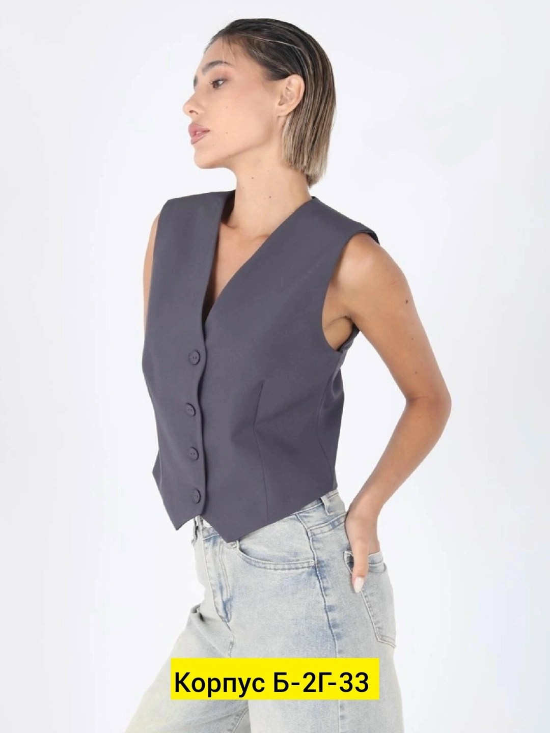 офисные жилеты для женщин,жилет,жилетка женская,жилет классический,жилет женский классический