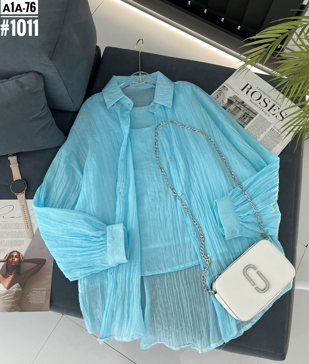 рубашка женская,повседневная рубашка,шифоновая рубашка,свободная блузка,шифоновая блузка