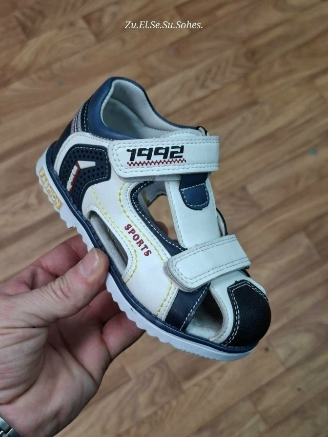 сандалии для мальчика,,сандалии,детские сандалии,сандалии детские для мальчика