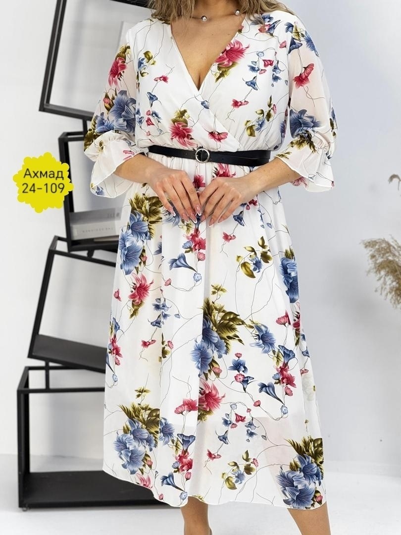 платья женские больших размеров,летнее женское платье,платье женской,платья большие размеры,платья