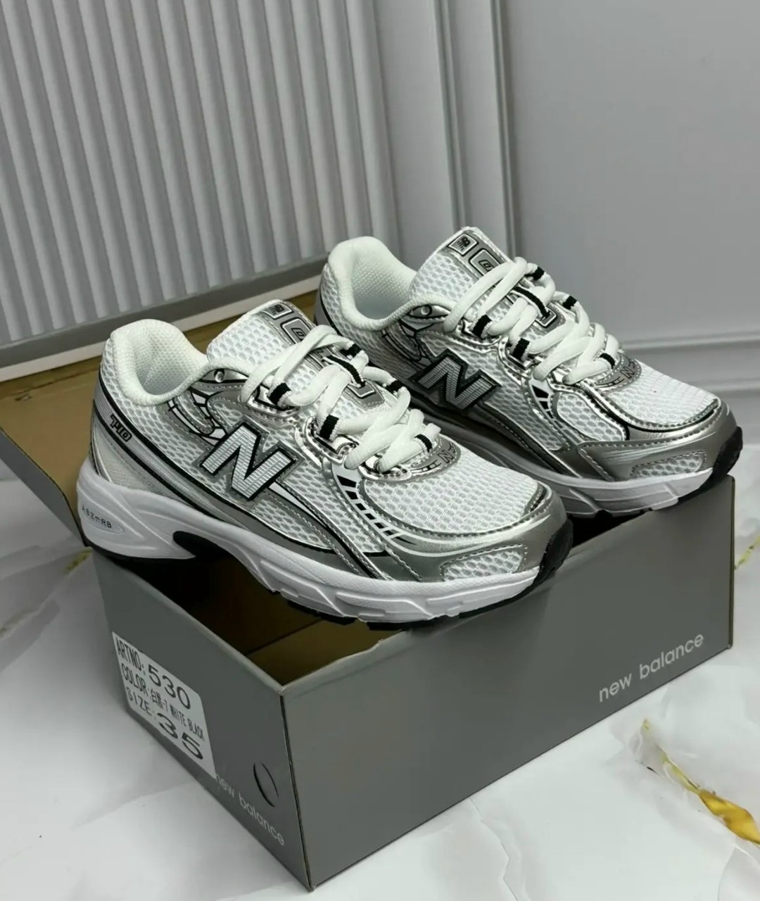 кроссовки new balance,кроссовки new balance 530,мужские и женские кроссовки,new balance 530,низкие кроссовки