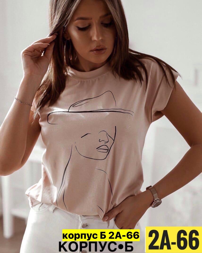 футболки женская,футболки для женщин,футболки женские модные,футболки женские стильные,женская футболка с принтом