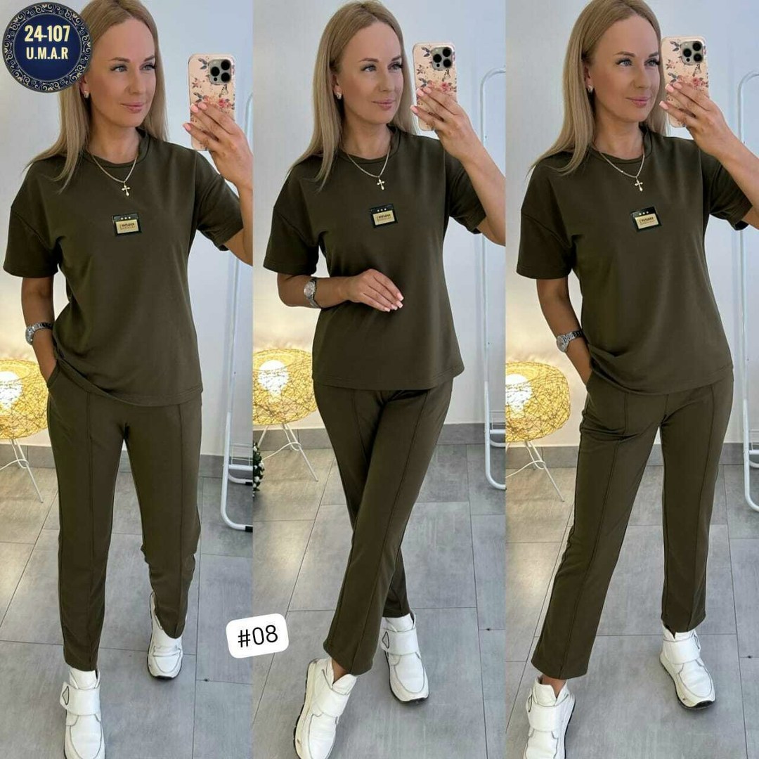 спортивные костюмы женские,костюм женский,спортивные костюмы,костюм повседневный,костюм двойка женская