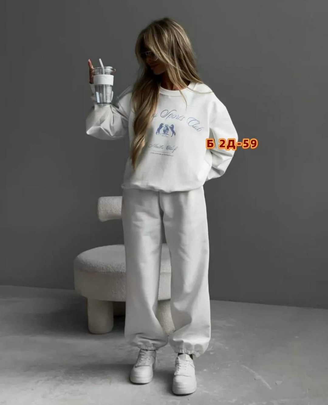 костюм двойка,,женский костюм на флисе,женские костюмы,костюм спортивный женский