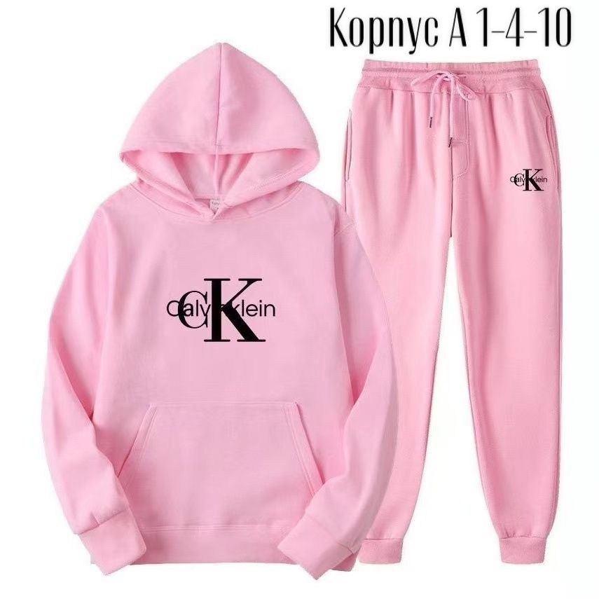 кельвин кляйн толстовка желтая,повседневный спортивный костюм,костюм спортивный,комплект одежды,толстовки спортивные