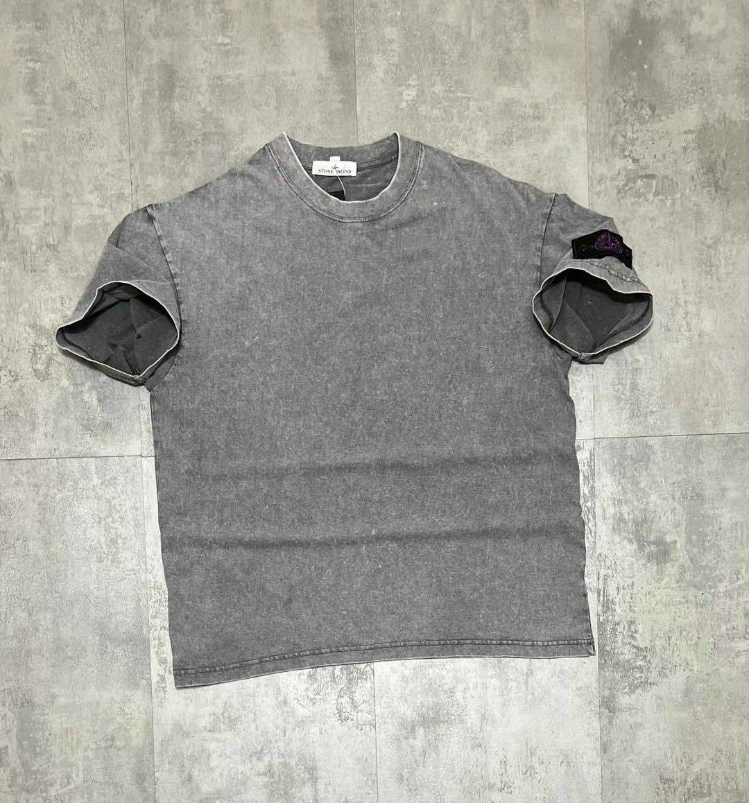 футболки для мужчин,мужская кофта,футболки варенка,мужская футболка