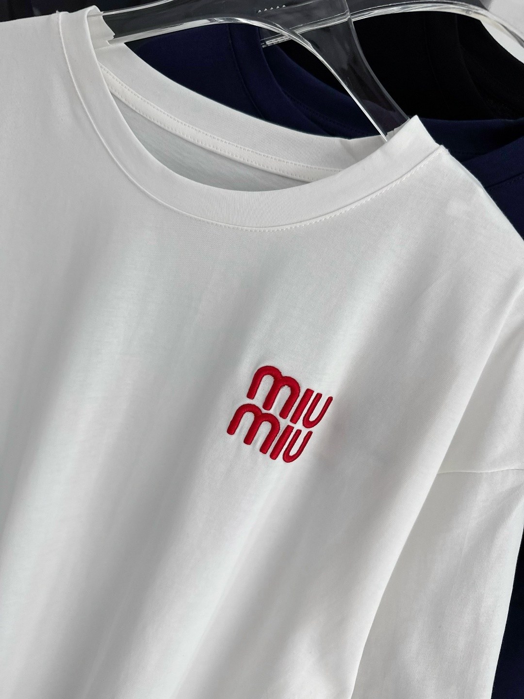 оверсайз футболка,футболки женская,футболка,белая футболка,летние футболки