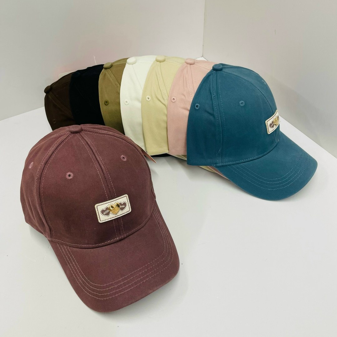 бейсболка женская,кепка женская,бейсболка для женщин,бейсболка,бейсболка женская летняя кепка