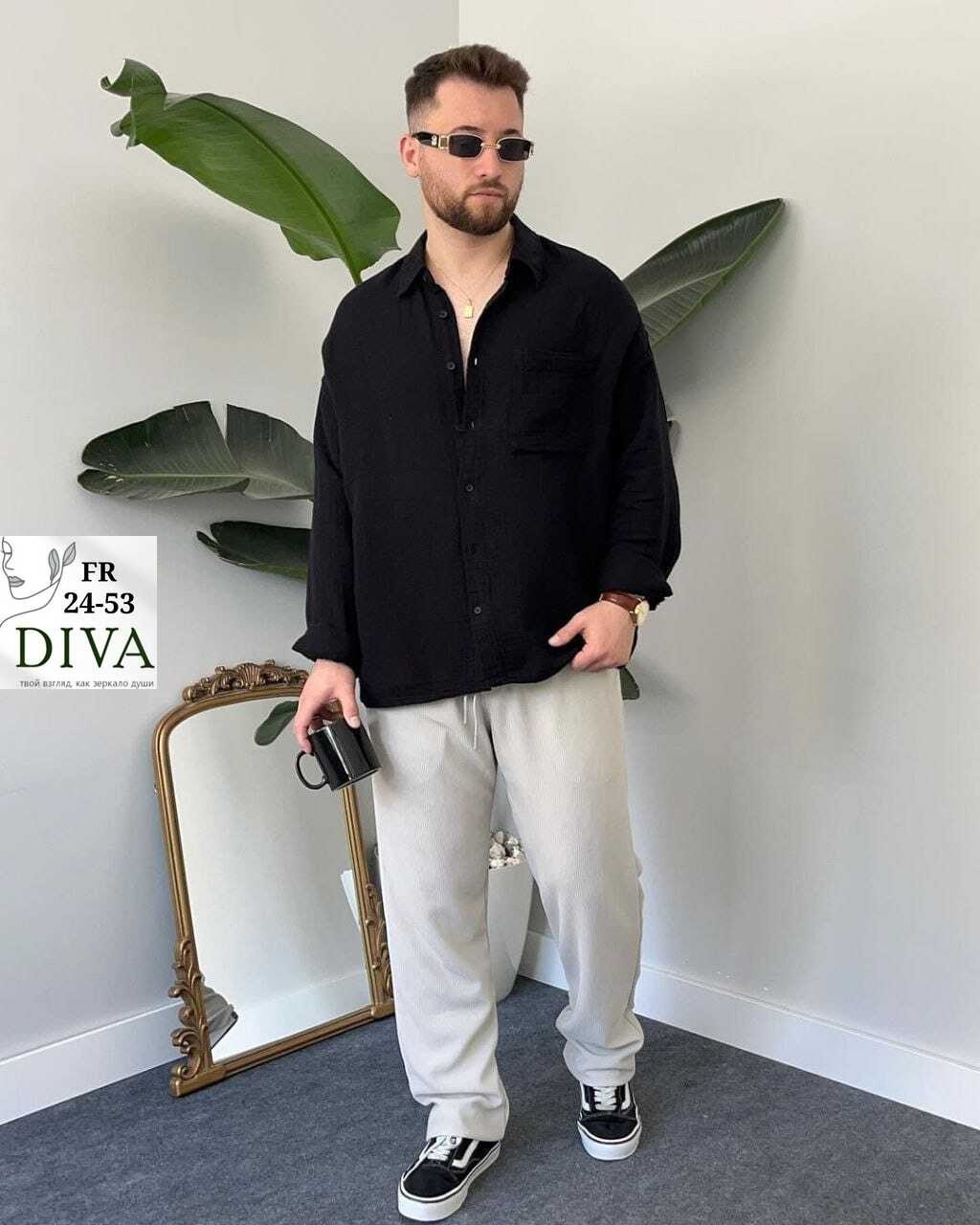 рубашка для мужчин муслим,мужская рубашка из муслина,рубашка мужская,мужская муслиновая рубашка,мужская мода