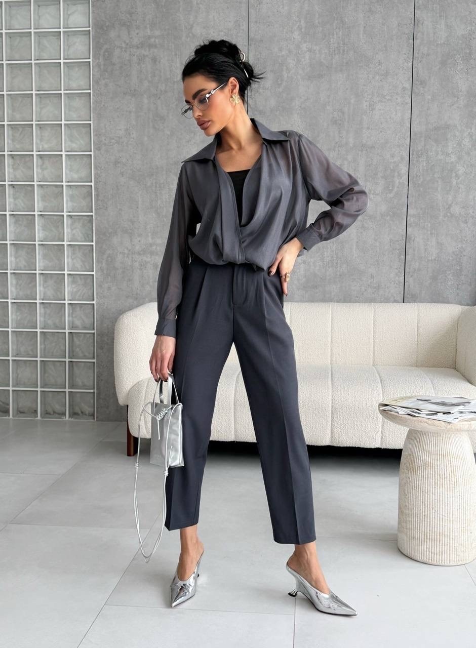 прозрачная блузка,женская блузка,рубашка шифоновая,блуза,блузки