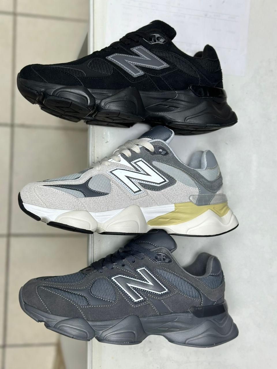 кроссовки new balance 9060,кроссовки new balance,кроссовки,нью бэланс 9060,new balance 9060