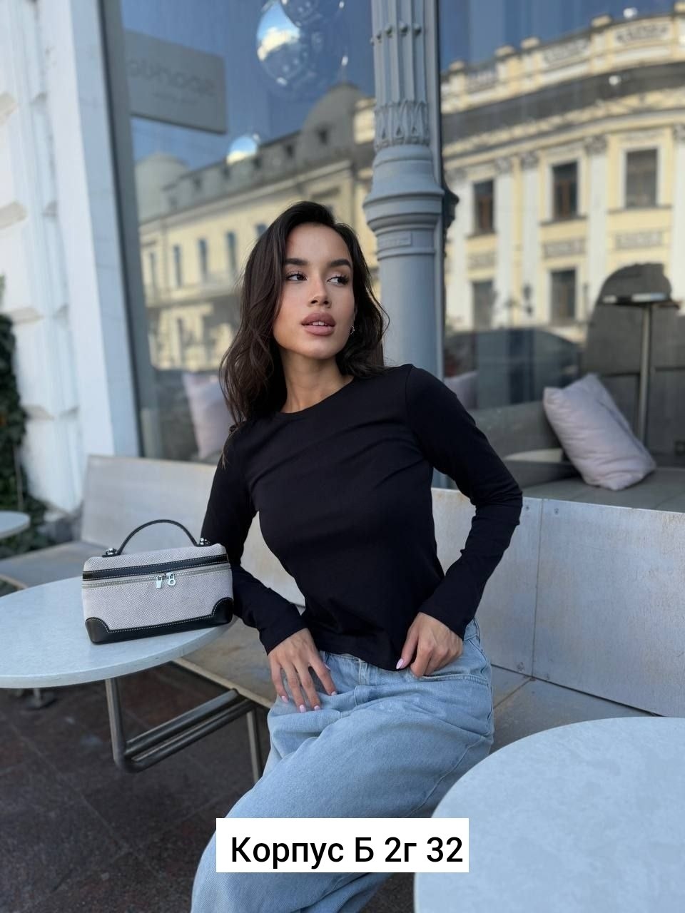 женская кофта,топ женский,кофта,укороченная кофта