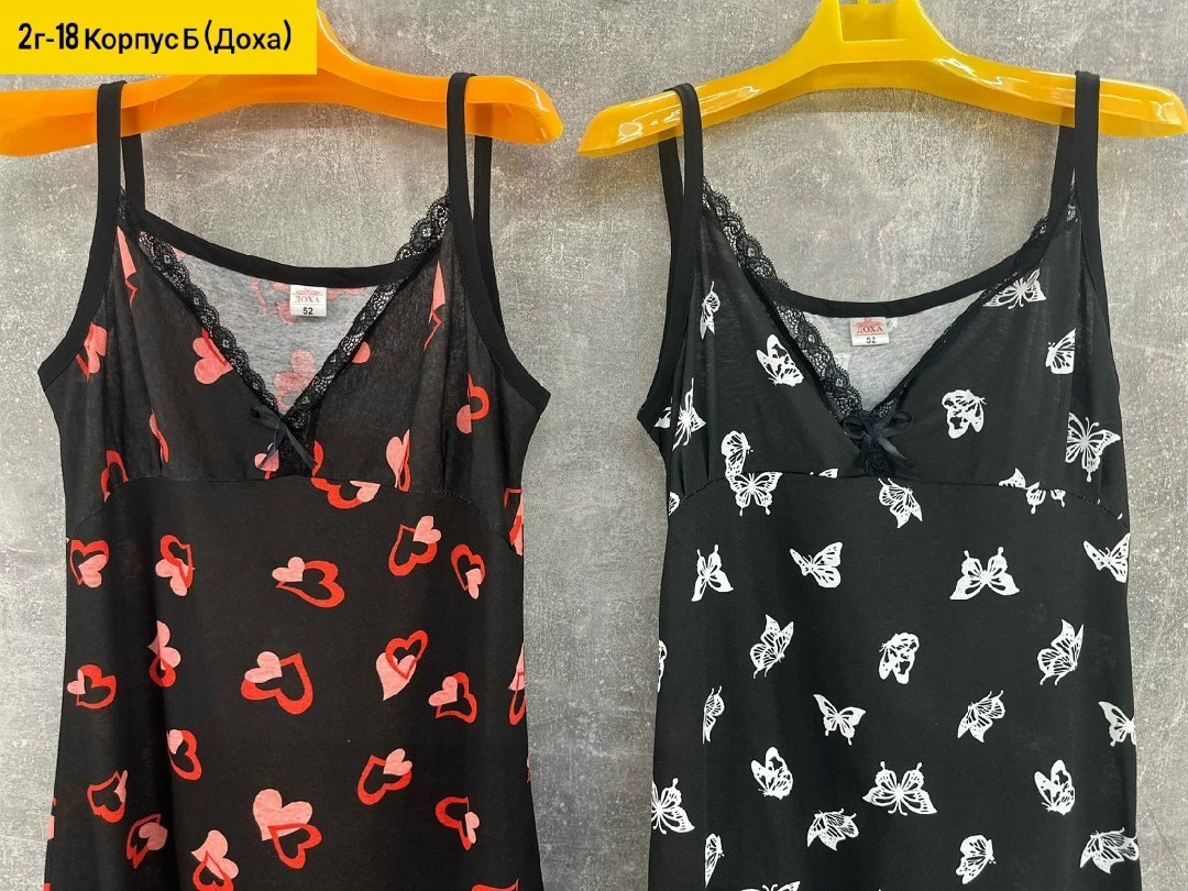 ночная сорочка женская,женская сорочка,ночная сорочка,ночнушки женские,платья мини