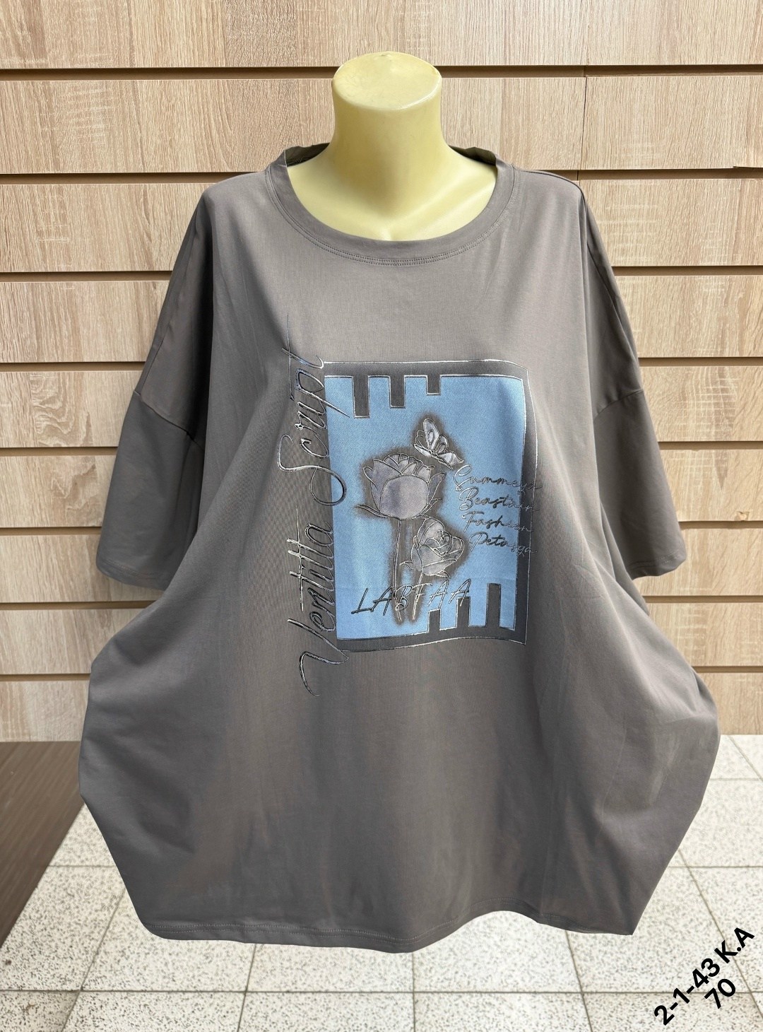 футболки женские больших размеров,футболки женская,женская футболка белая,женская кофта,футболки оверсайз с принтами