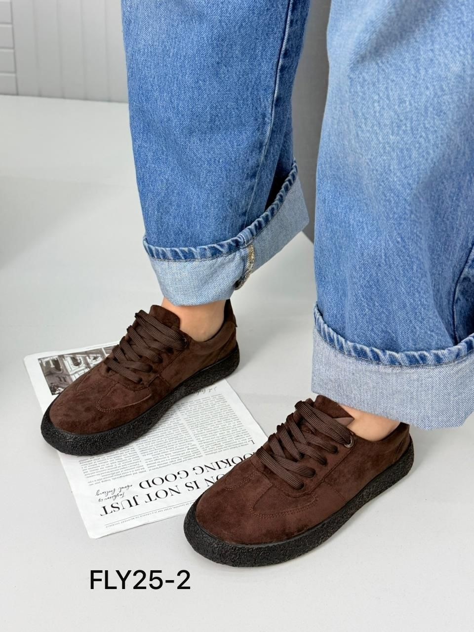 ,замшевые кеды,замшевые кроссовки,обуви,спортивная