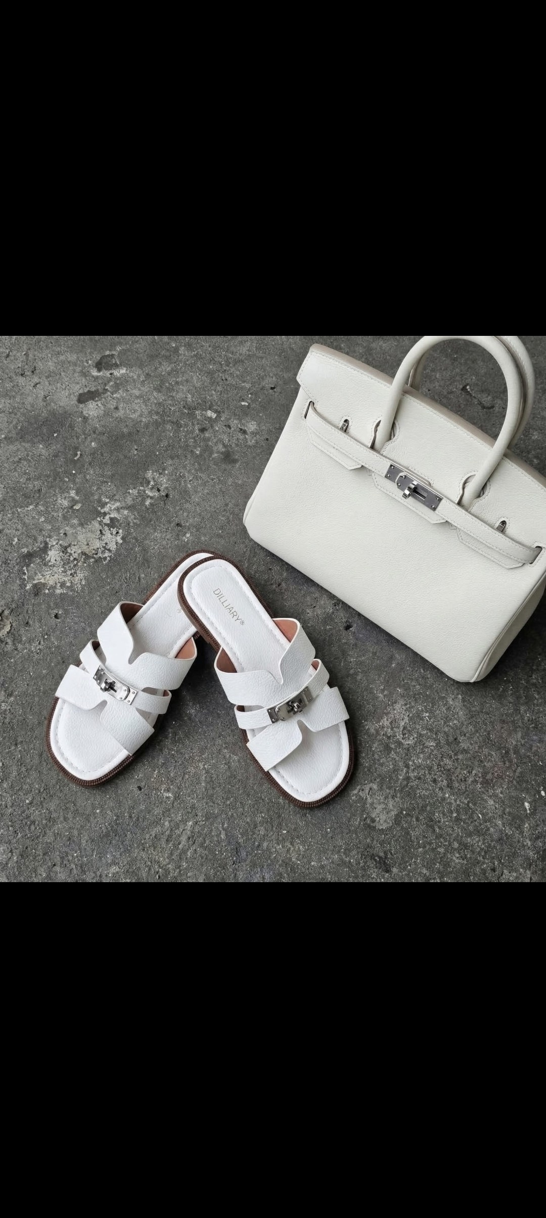 ,женские шлепанцы,модные тапочки,женские пляжные шлепанцы,шлепки полосатые