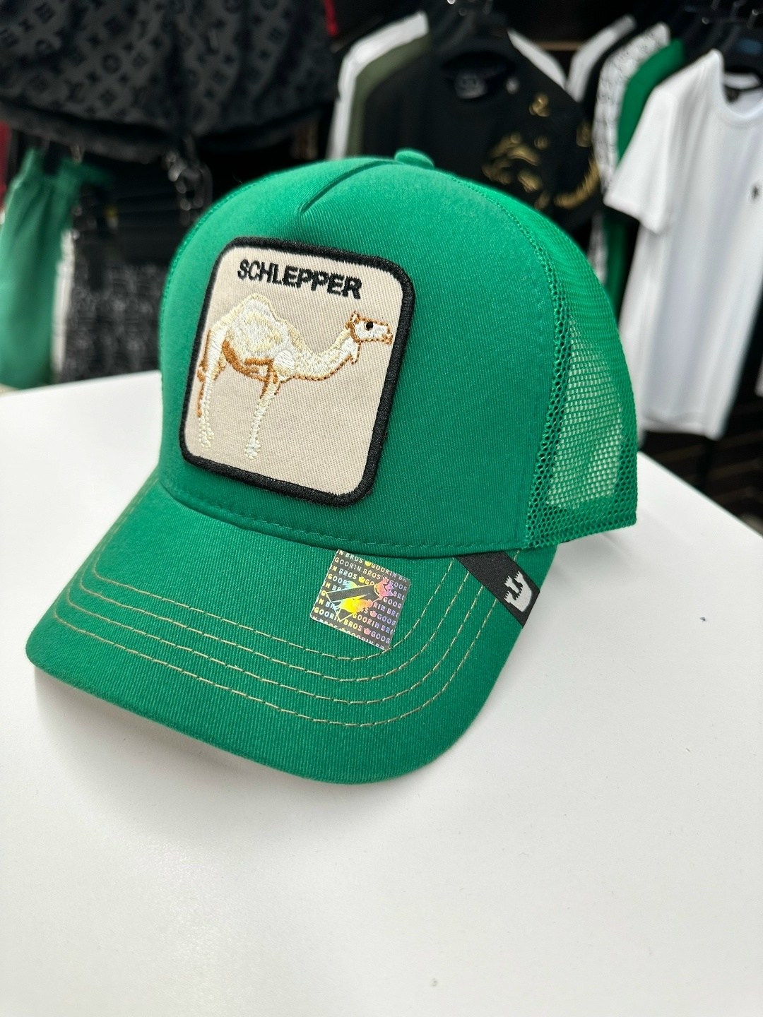 мужская кепка,бейсболка мужская, бейсболки мужские,брендовые кепки,бейсболка с сеточкой goorin brothers