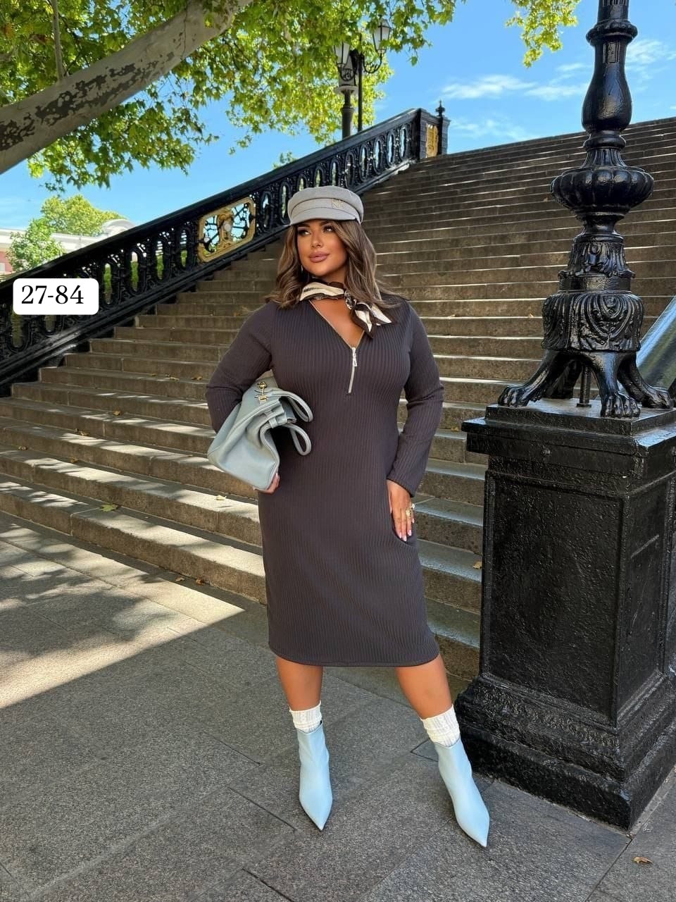 женские платья больших размеров,нарядное платье,платье миди,трикотажное платье,женская платье