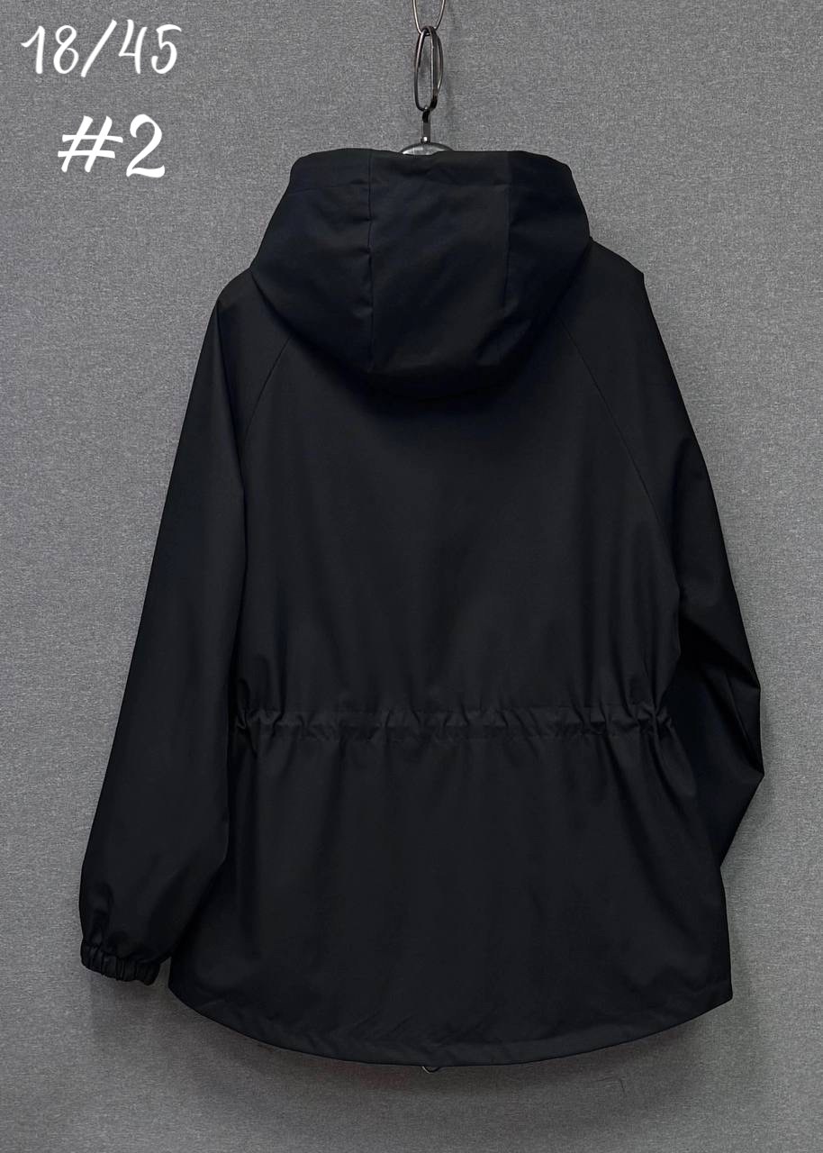 ветровка женская,куртка женская,куртка,парка куртка,куртка с капюшоном