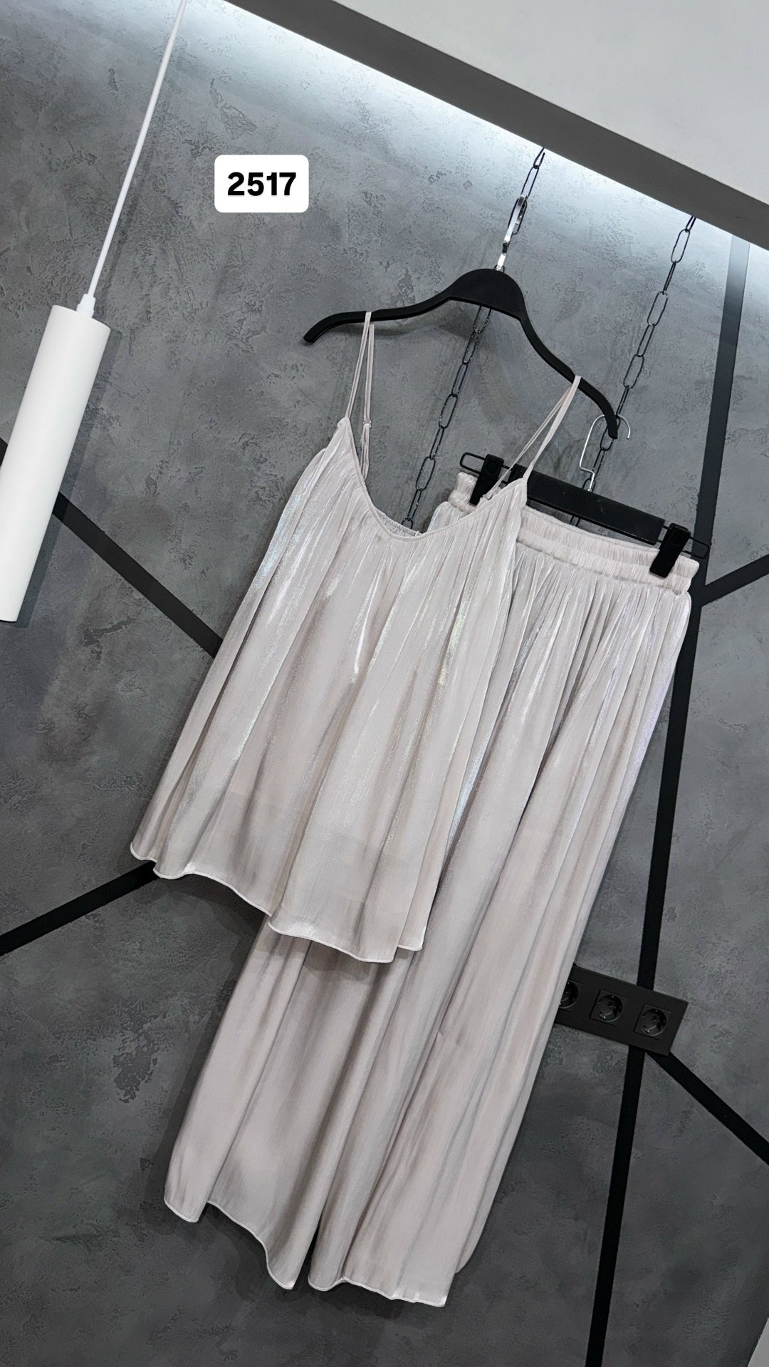 юбка брюки,элегантные брюки,юбка брюки женские,юбка плиссе,юбка женская