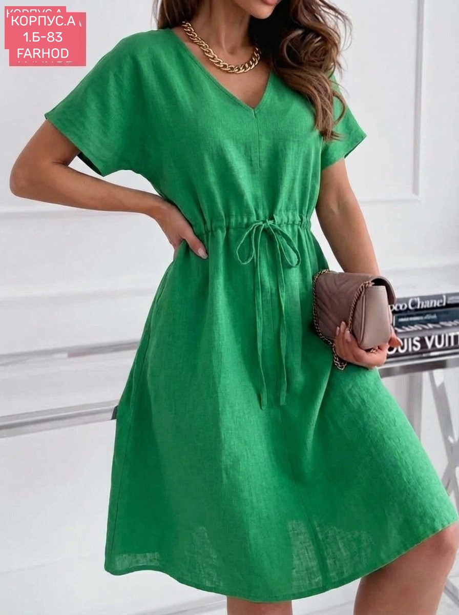 женские летние платья,платья,платье летнее,модное платье,платье стиль