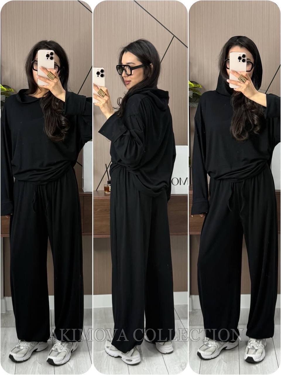 повседневный костюм,женские костюмы на флисе,женский костюм,костюм на флисе,костюм спортивный женский