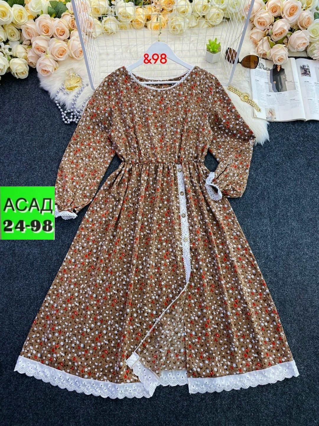 платья бохо,платье женской,платья,платья в стиле бохо,платье идеальное