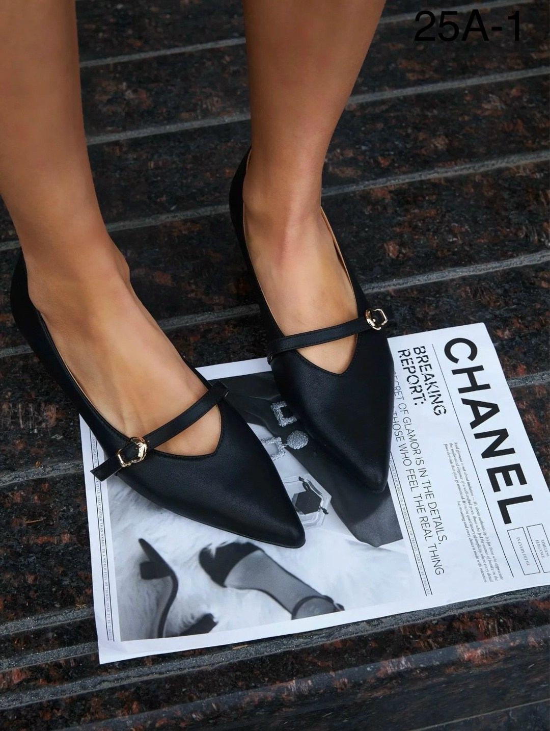 женская ,женские туфли лодочки,балетки с ремешками,туфли лодочка,балетки