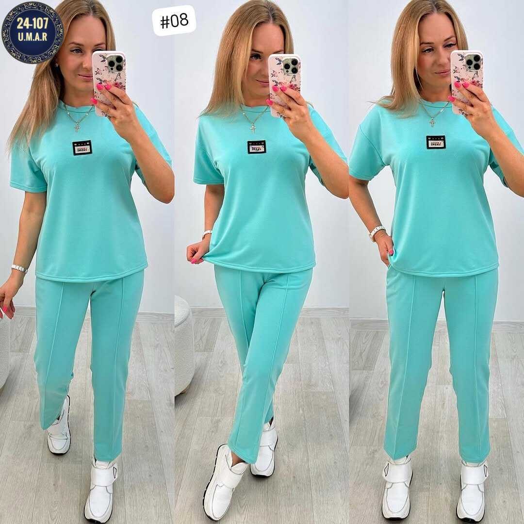 спортивные костюмы женские,костюм женский,спортивные костюмы,костюм повседневный,костюм двойка женская