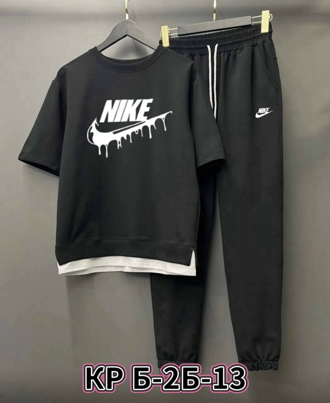 спортивные костюмы,костюм спортивный мужской,спортивный костюм nike мужской,спортивные костюмы для мужчин,спортивные костюмы nike