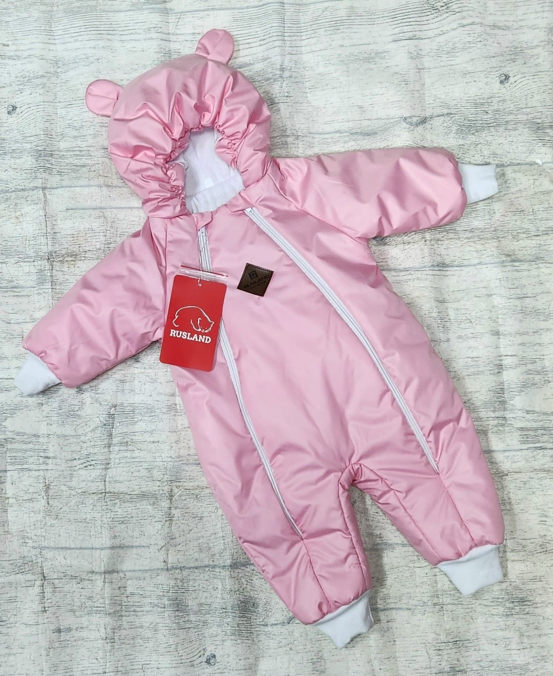 комбинезон демисезонный для новорожденного,демисезонный комбинезон для новорожденных,комбинезон молочный,комбинезон утепленный,комбинезон для новорожденного