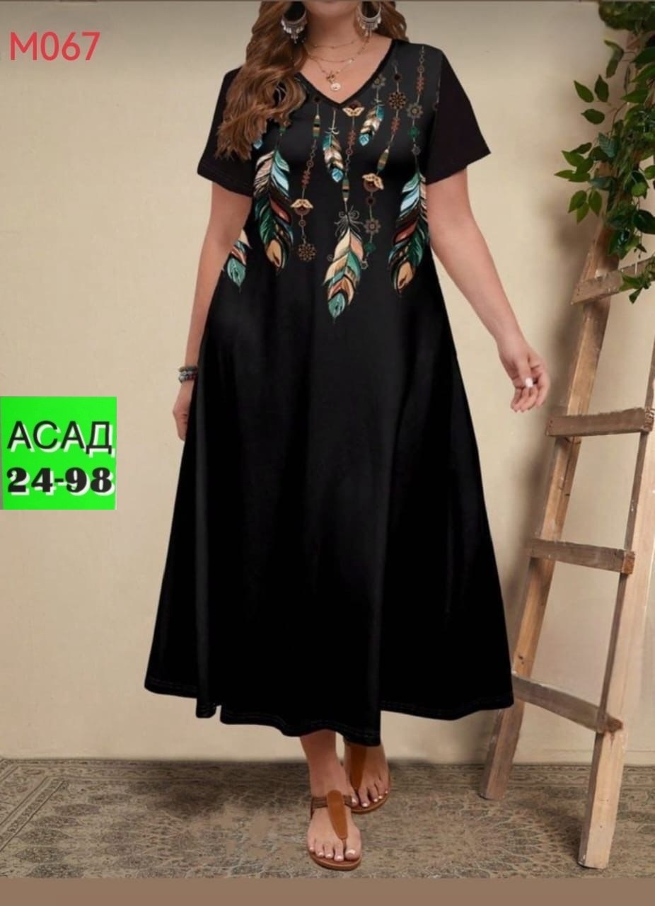 женские платья больших размеров,платье для женщин больших размеров,платья большие размеры женские,платья большие размеры,женские платья летние