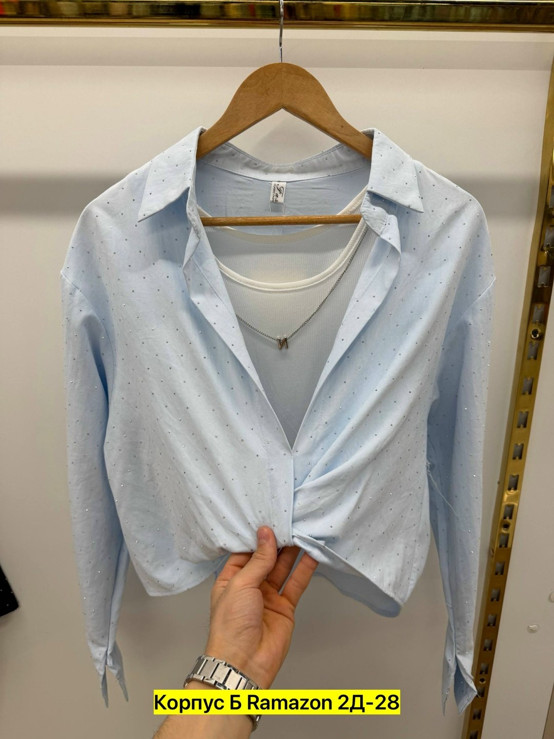 рубашка женская,женские блузки и рубашки,рубашка,блузка женская,женская блуза