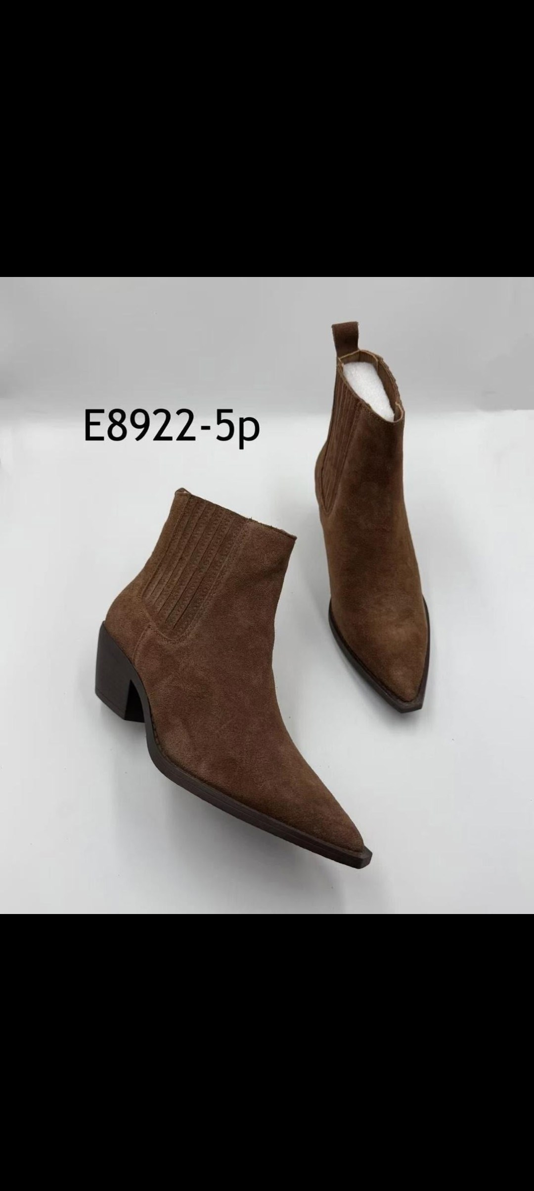 ,казаки женские натуральная замша,женские полусапоги,женские ботильоны,женские ботинки