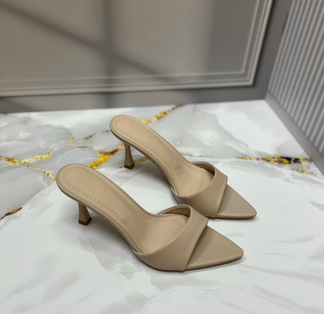 ,каблуки босоножки,женские мюли,мюли на каблуке,женская