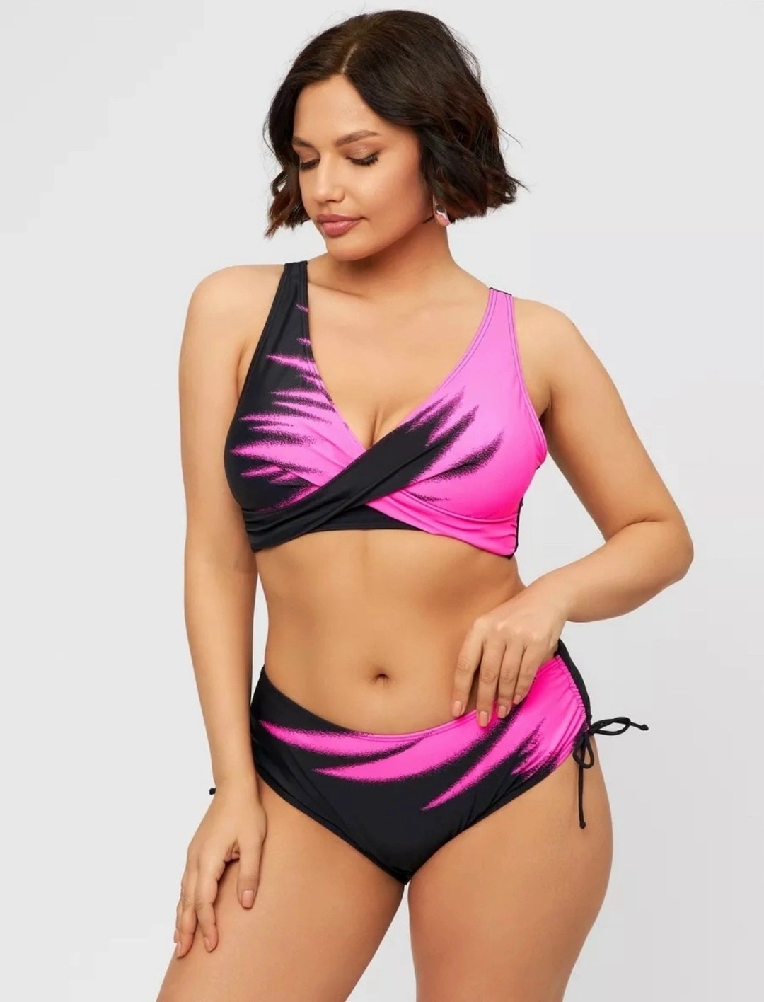 купальник империя белья,купальник женский раздельные,купальник женские,купальники раздельные,купальник