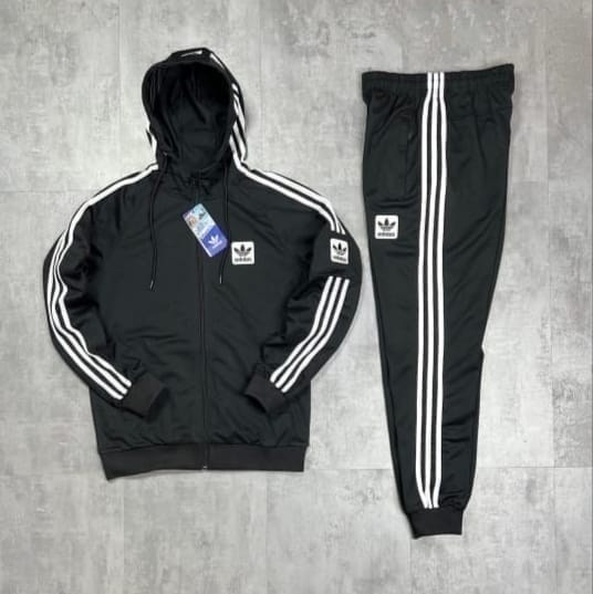 спортивный костюм мужской adidas,костюм спортивный адидас,спортивный костюм adidas,спортивные костюмы адидас мужские,спортивные костюмы мужские