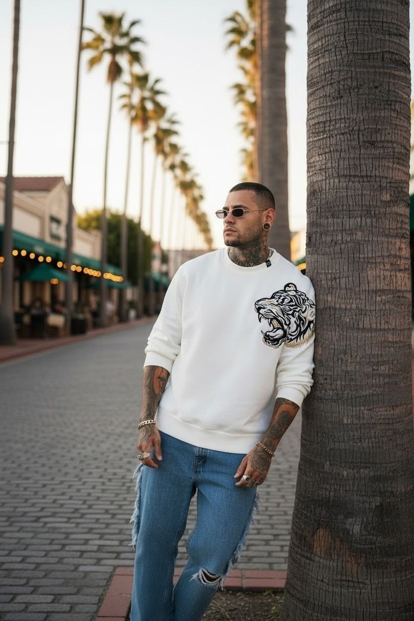 мужские свитшоты,мужская мода,мода мужская,стили татуировки,мужские стили