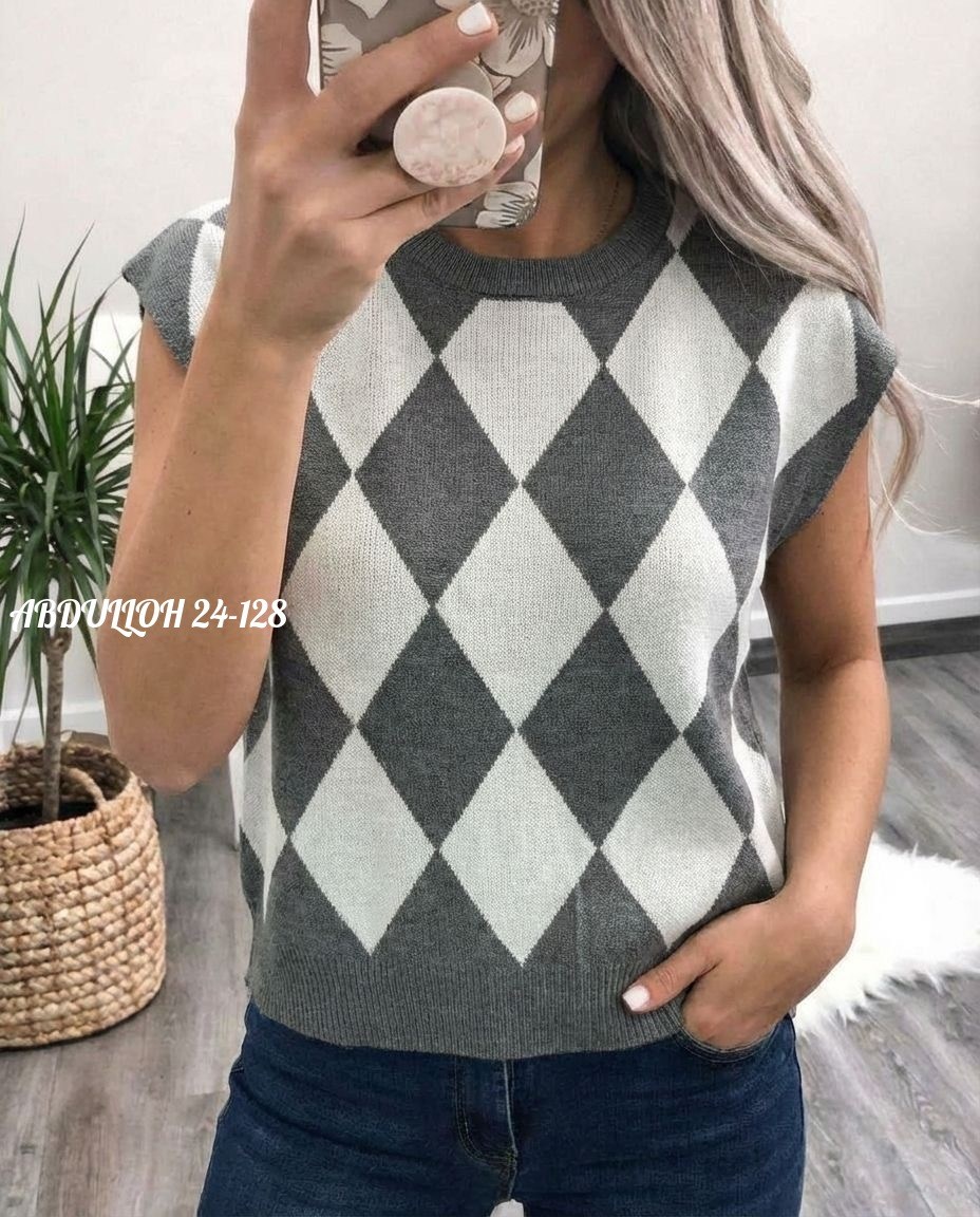вязаные жилеты,жилетка вязаная,вязаная безрукавка,вязаные женские жилеты,жилетка вязанная