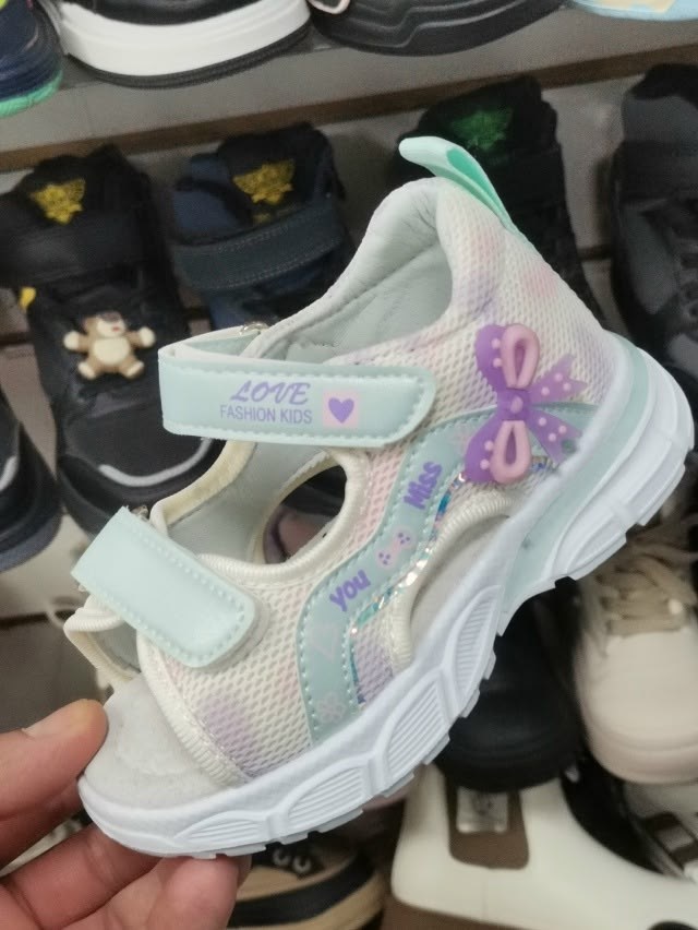 детские сандалии,босоножки для девочек,сандалии для девочек,сандалии,сандали босоножки