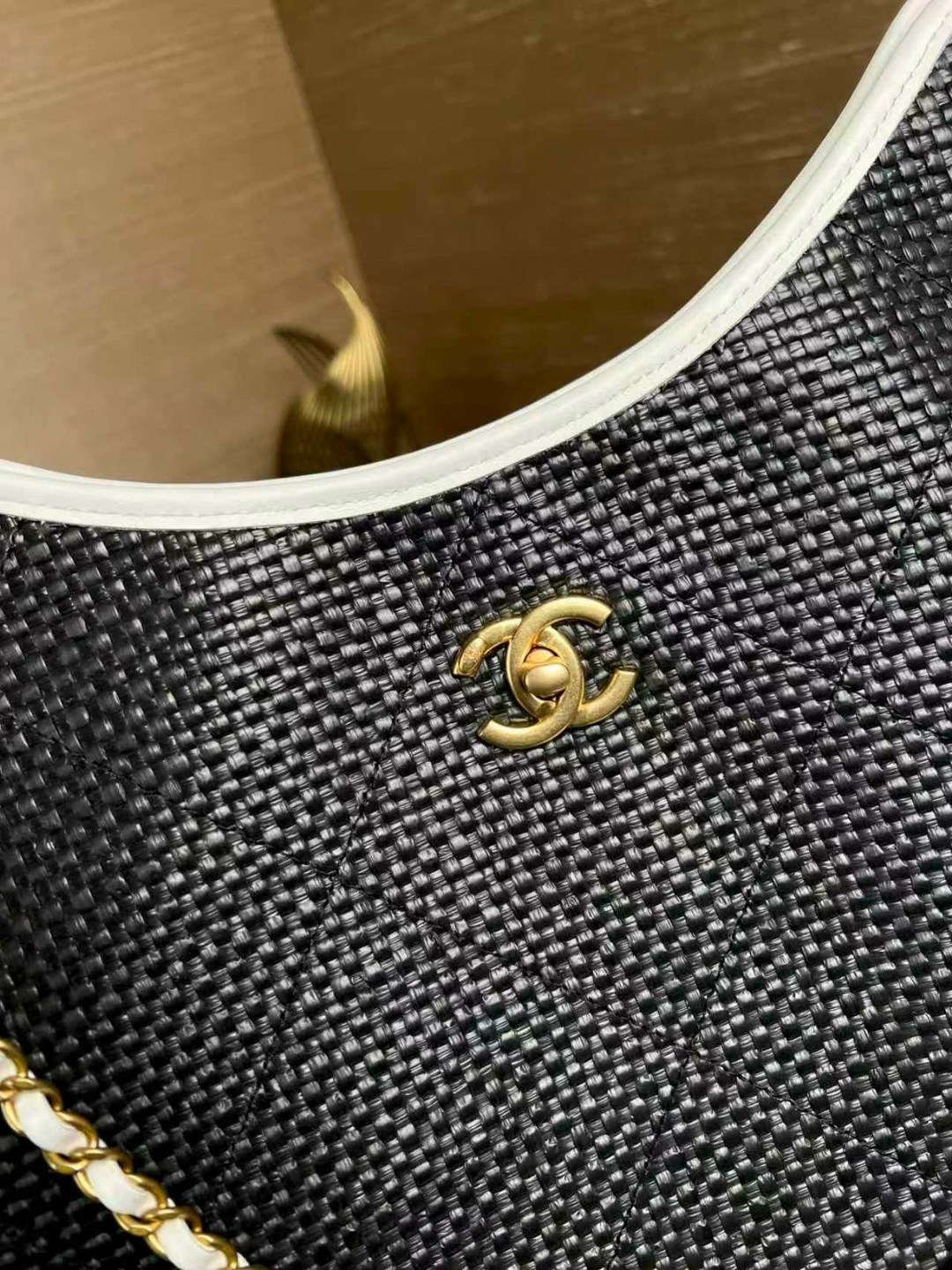 сумка женская chanel,холщовая сумка шанель,модная сумка,модная сумочка,сумка женская шанель стеганая ковша цепь chanel