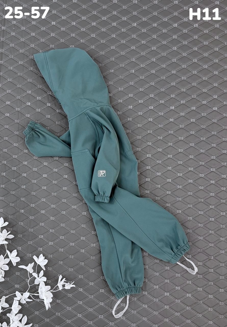комбинезон детский демисезонный,комбинезон lupilu softshell,комбинезон softshell,демисезонный комбинезон,комбинезон непромокаемый демисезонный