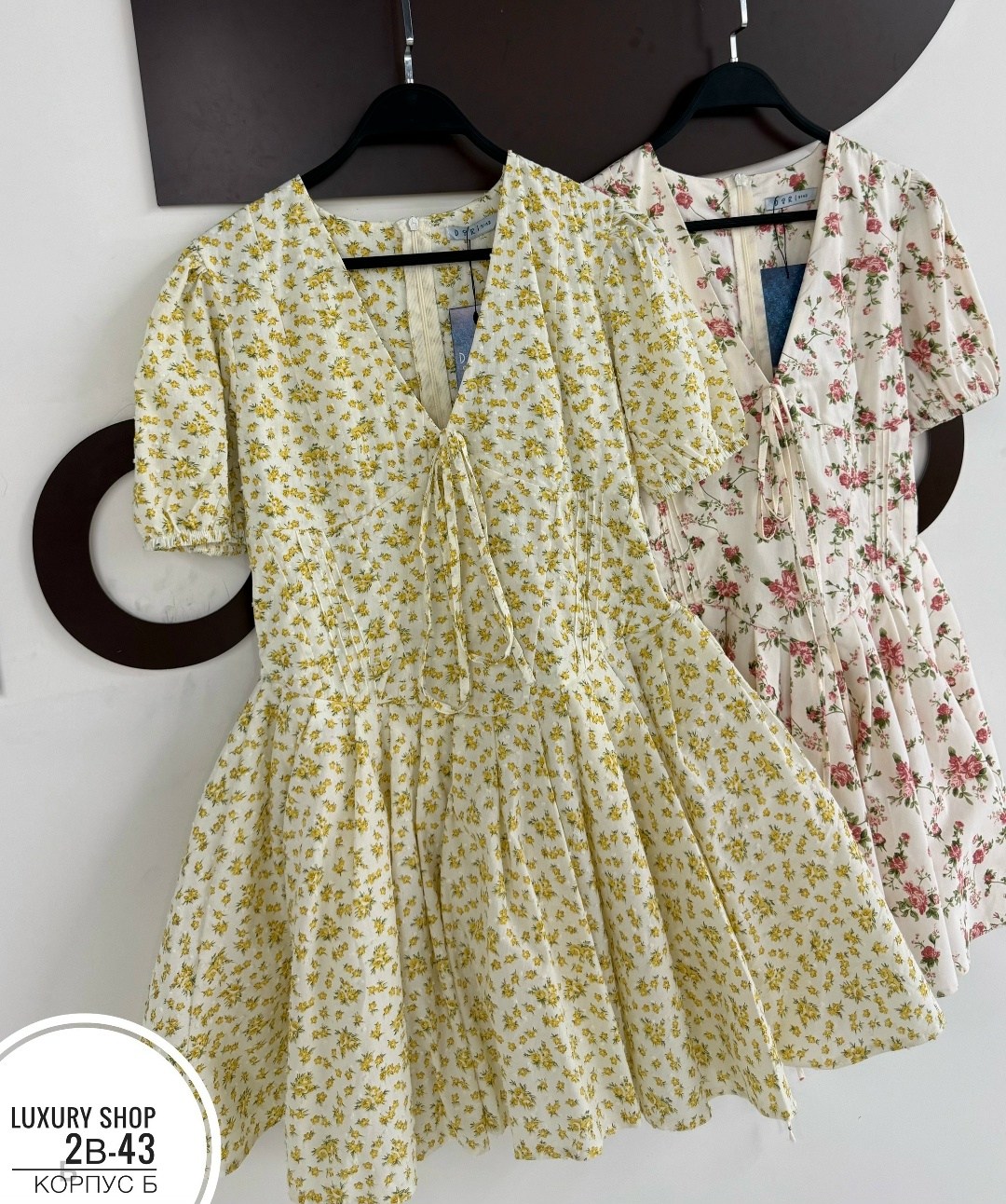 платье женской летнее,платье,платье летнее,платье женской,платья