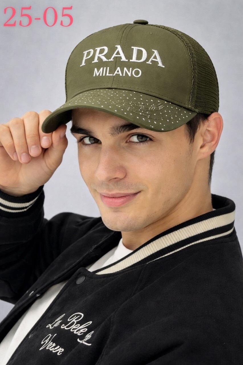 стильная бейсболка,бейсболка мужской,бейсболка летняя,бейсболка,кепка