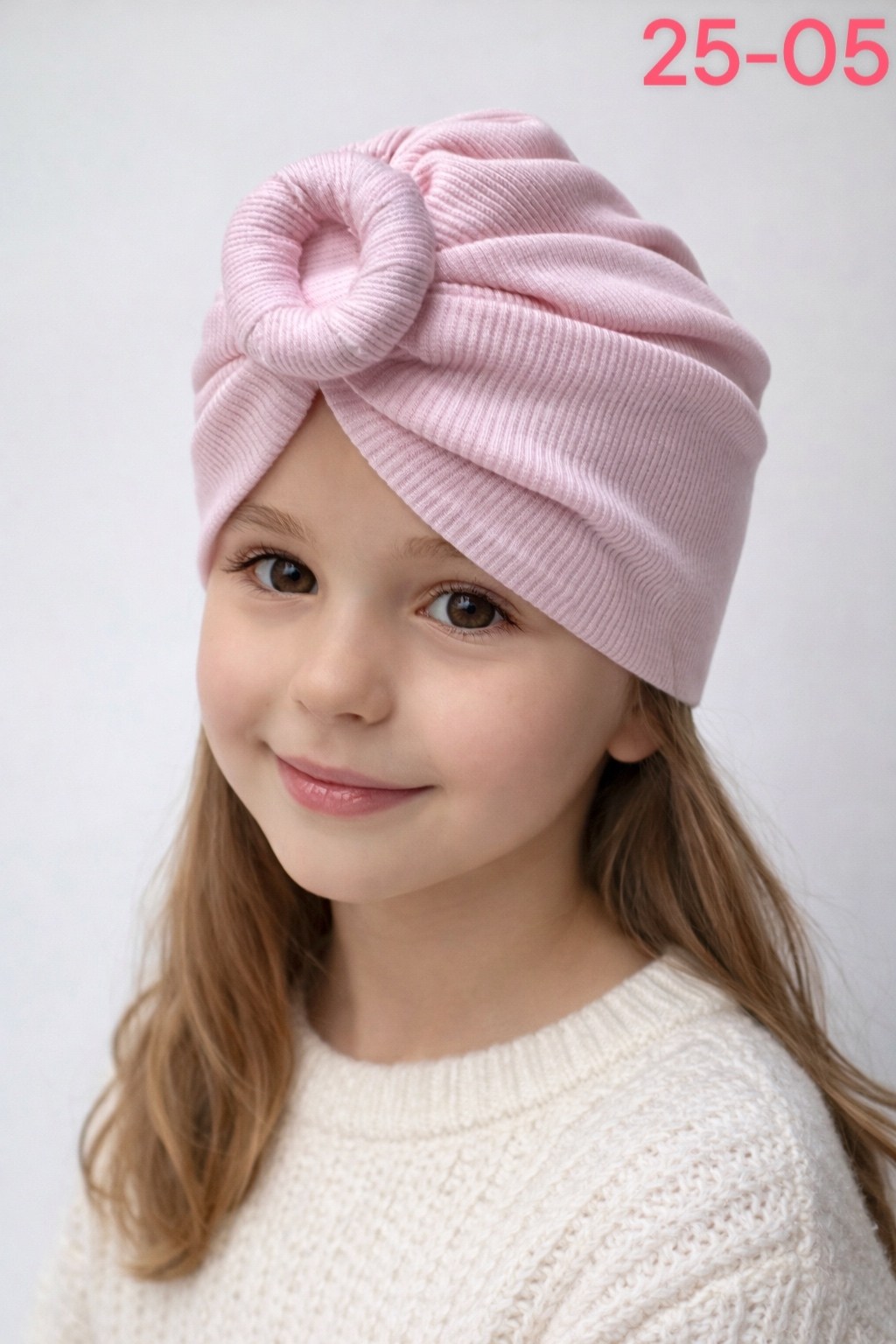 тюрбан для девочки,шапка тюрбан,ребенок,чалма,чалма детская